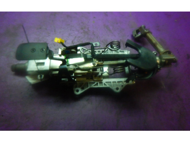    Рулевая рейка 8P1419502F, 8P1419502F   Audi A3 S3 8P 2003 - 2012 года