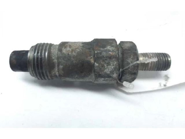 Vstřikovač 710681 Nissan Patrol 160