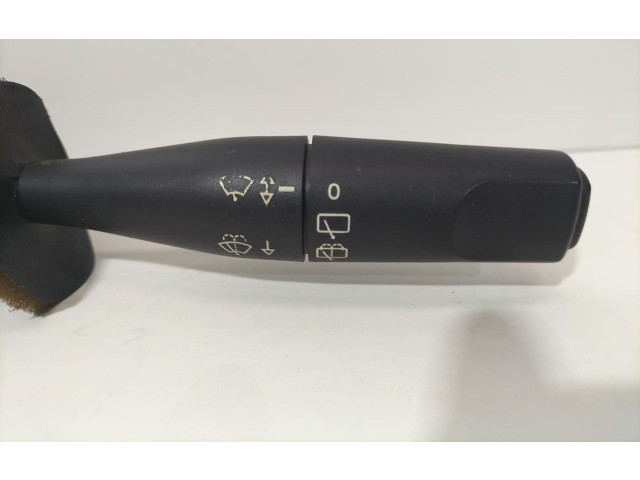 Ручка стеклоочистителей 96049597ZL, 78827   Citroen Saxo