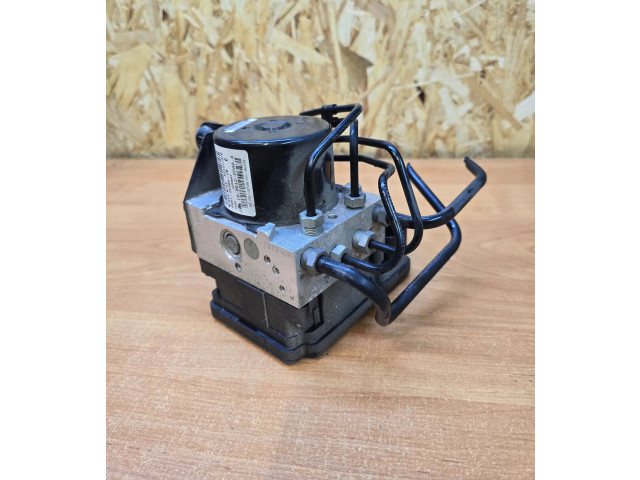 Блок АБС AV612C405CB, P31317378 Volvo C70 2010 - 2013 года