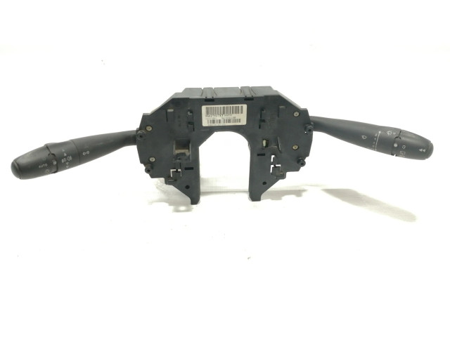 Ручка стеклоочистителей 96627927XT Citroen C4 Aircross