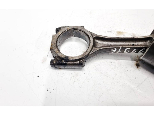 Píst Volkswagen Sharan