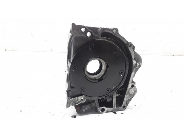 Масляный насос 074115109B Audi A6 S6 C4 4A 2.5