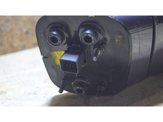 Зеркало электрическое        Chevrolet Orlando  2011 -  года   