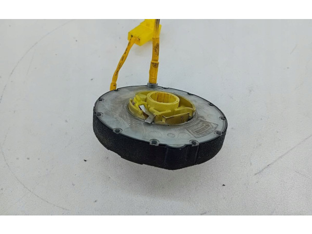 Подрулевой шлейф SRS 26011473 Chevrolet Beretta