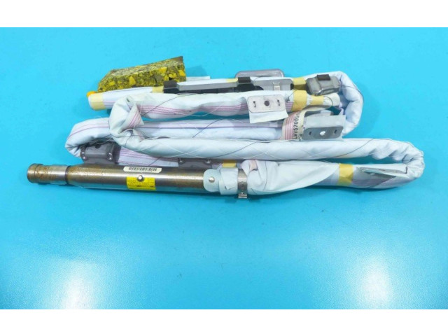 Боковая подушка безопасности IMPRK1189591 Lexus LS 460 - 600H