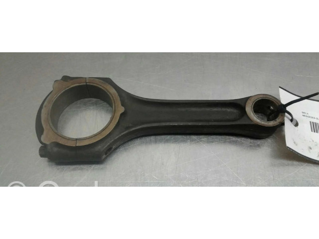 Ojnice Mercedes-Benz CLK AMG A208 C208 1.8