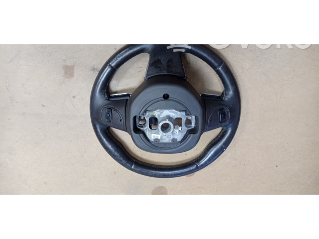 Volant Chrysler Pacifica 2018 2501865, 2501865