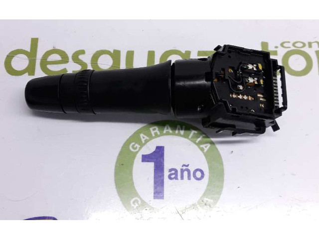 Ручка стеклоочистителей