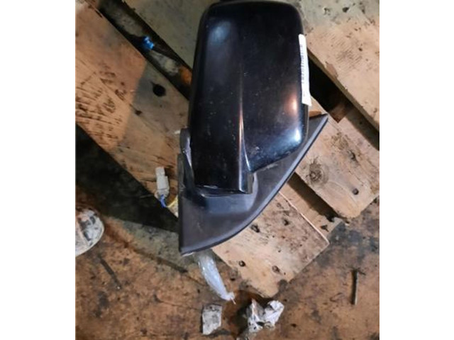 Zpětné zrcátko Nissan X-Trail T30 2006