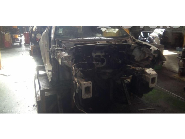 Přístrojová deska  Alfa Romeo Mito 2009 A2C53302086  