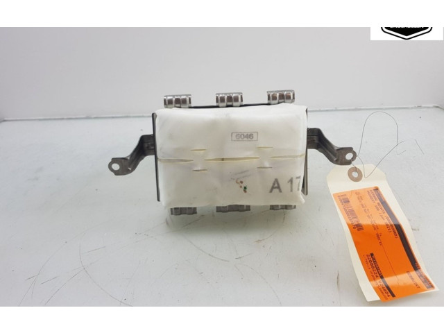 Подушка безопасности пассажира B000870780, B000870780   Peugeot 108