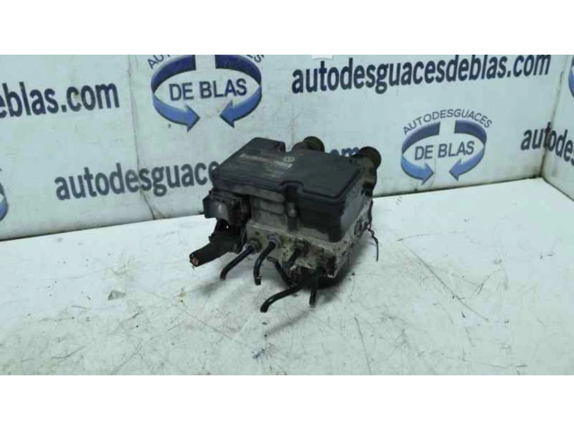 Jednotka ABS 1K0907379P Volkswagen Caddy