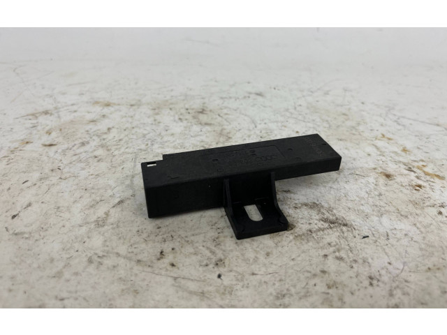 Pojistková skříňka Блок управления без ключа 80A907247 Audi Q5 SQ5 2024