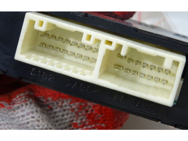 Блок управления 89430-24040   Lexus RC