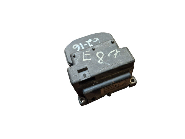 Блок ABS 0273004362   Opel Astra G