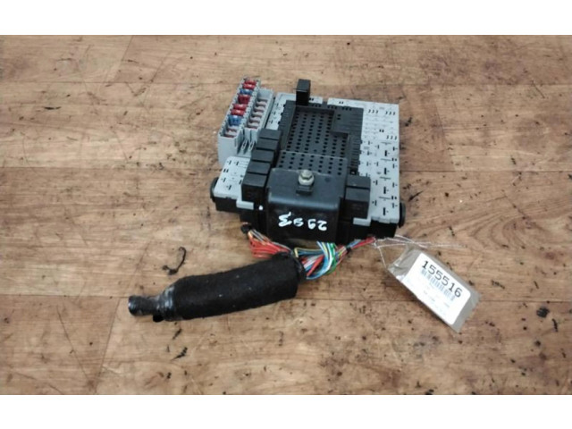 Модуль управления BSM 9494673, 9494673 Volvo S80