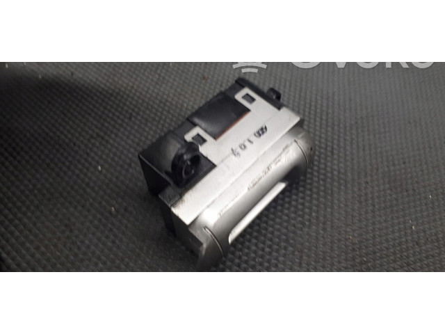 Дисплей Hyundai Coupe