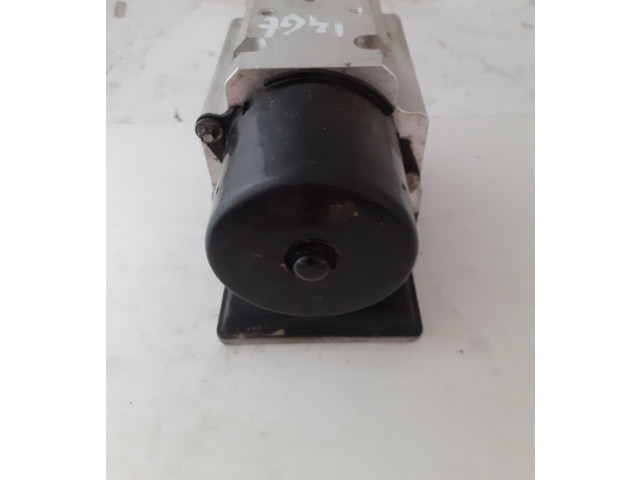 Jednotka ABS 15314013, 51804763 Alfa Romeo Brera 2007