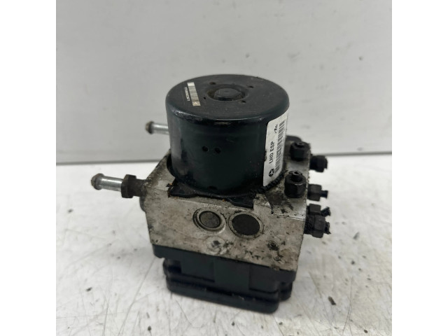 Jednotka ABS P68028215AB, 25021205744 Dodge Caliber 2008