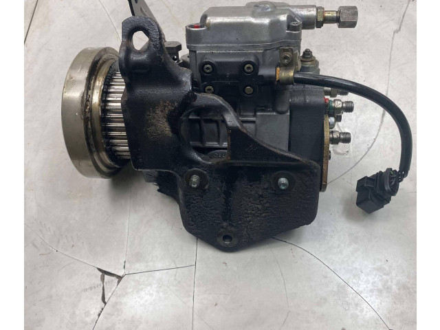 Vstřikovací čerpadlo 0460415990, 074130110 Volvo S80