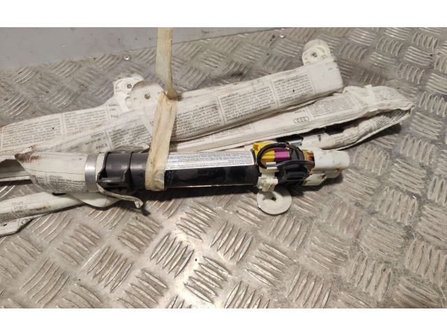 Надувная подушка для крыши Audi A6 S6 C5 4B 1997 - 2005 года