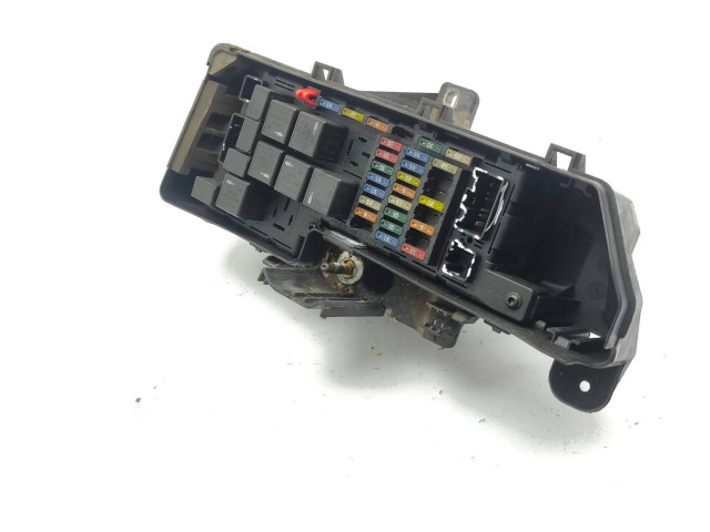 Блок предохранителей 9494210, GB20GF10 Volvo XC90