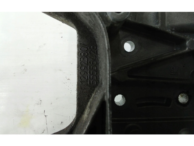 Čerpadlo oleje 12992380   Opel Astra J   