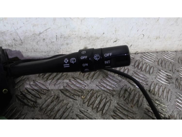 Ручка стеклоочистителей 35256SS0G11ZA   Honda Prelude