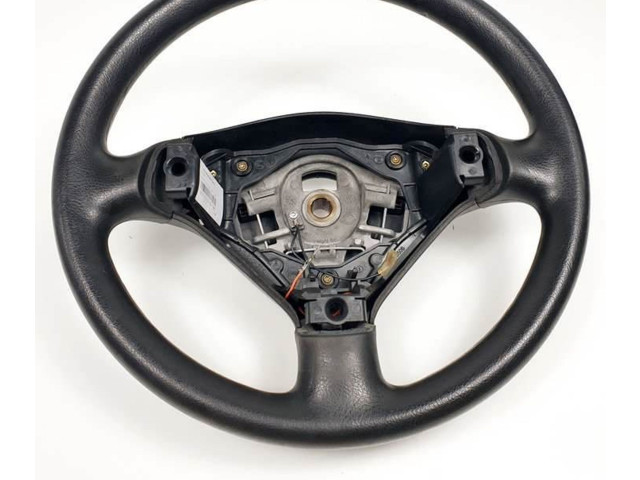 Volant Peugeot 307 2004 96345022