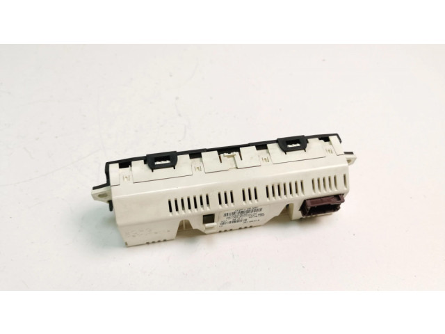 Дисплей    9663230980   Citroen C5