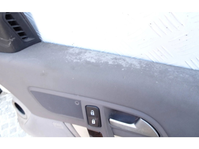 Подушка безопасности двери 9466549, TD858061880125 Volvo C70