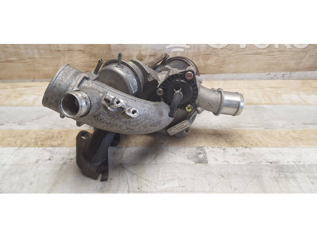 Volant Chevrolet Sonic 2014 55565353