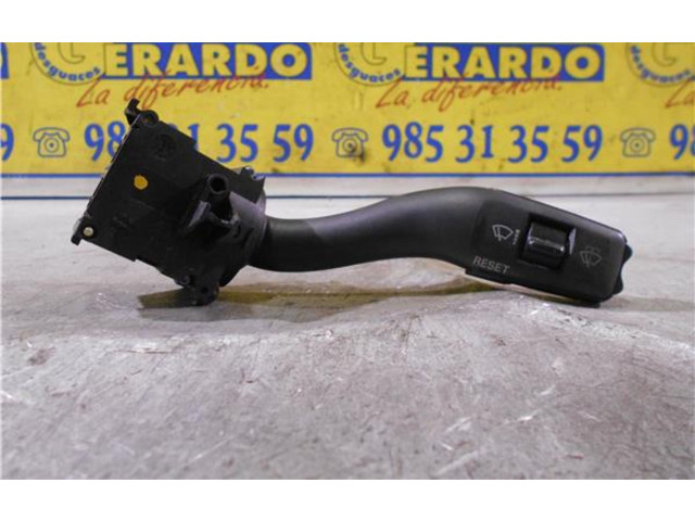 Переключатель дворников 4E0953503, 4E0953503   Audi A4 Allroad