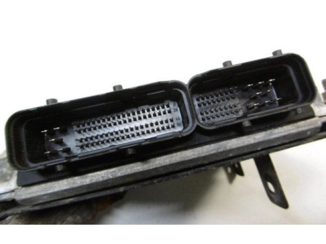 Řídící jednotka P04727770AC, P04727770AC Chrysler Grand Voyager IV 2002