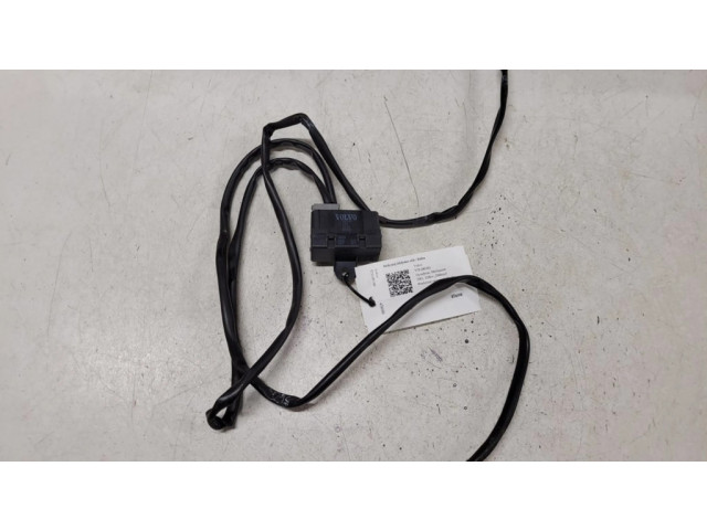 Реле обогрева