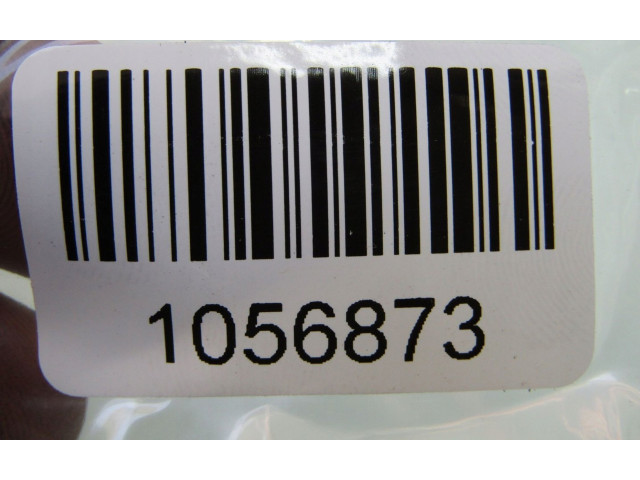 Дроссельная заслонка    2845007100   KIA Xceed