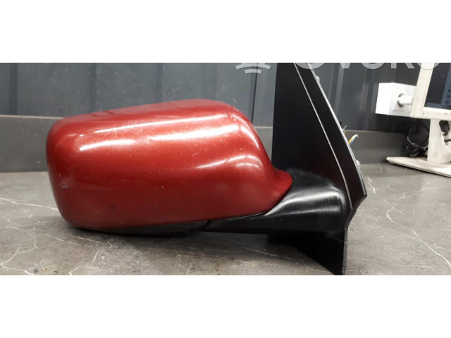 Зеркало электрическое Alfa Romeo 145 - 146 - года