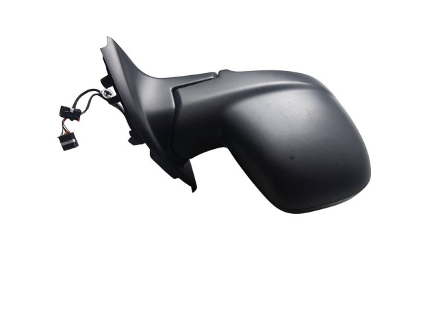 Зеркало электрическое        Opel Combo E  2018 -  года   