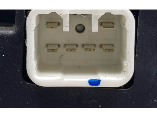    Рулевая рейка 8922730020   Lexus GS 300 350 430 450H 2005 - 2012 года