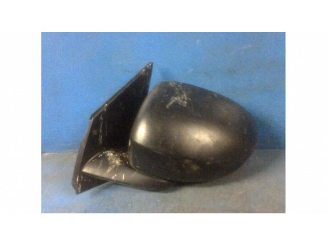 Zpětné zrcátko levé Dodge Caliber 2006