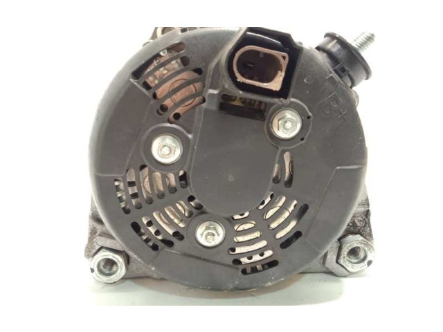 Генератор BJ3210300AD, 1042106360 Jaguar XF X250