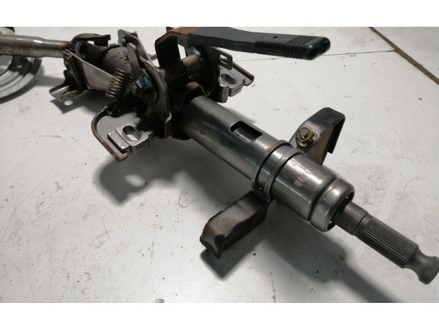 Рулевая рейка MR493262 Mitsubishi Montero - года