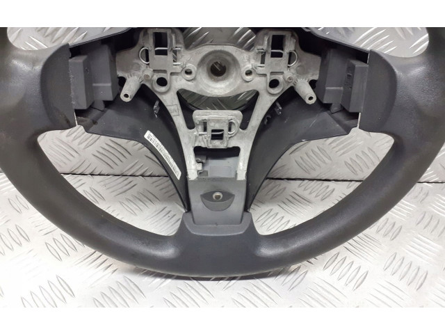 Volant Toyota Yaris 2008 3052322A4