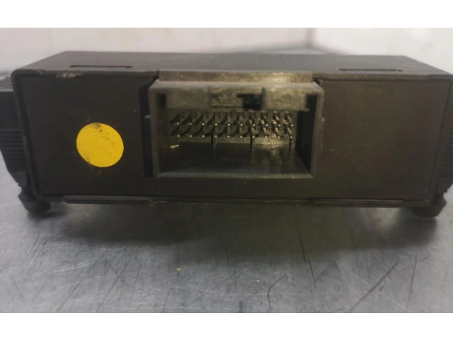 Řídící jednotka 1K0907530   Volkswagen Caddy 