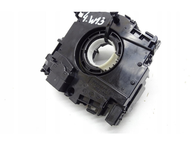 Подрулевой шлейф SRS 5Q0953549   Volkswagen Golf VII