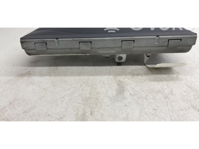 Подушка безопасности для колен 8V1880841D   Audi A3 S3 8V