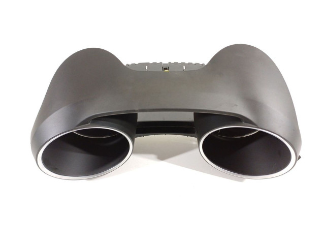 Přístrojová deska  Alfa Romeo Giulietta 2020 50555160  