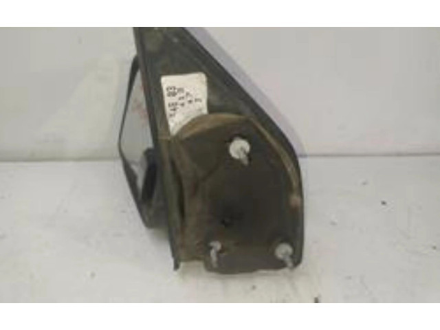 Зеркало электрическое левое Jeep Grand Cherokee 1993-1998 года