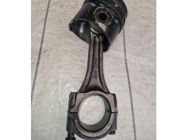  Поршень с шатуном - 030149513A  Jeep Cherokee  